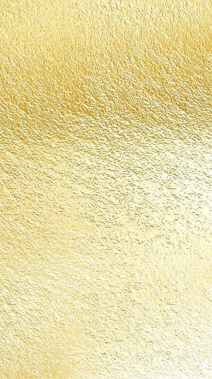 ModernMetal Plate