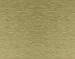 金箔-ID:434662107