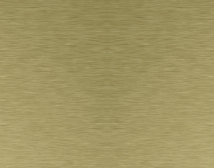 ModernGold Foil And Silver Foil