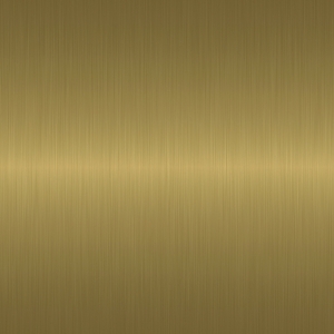 金箔-ID:208338021