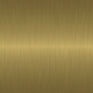 ModernGold Foil And Silver Foil