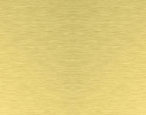 金箔-ID:106893063
