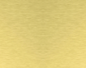 ModernGold Foil And Silver Foil