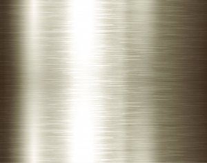 ModernBrushed Polishing