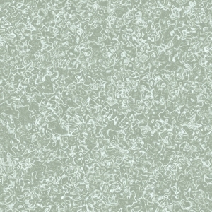 ModernMetal Plate