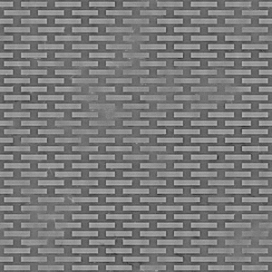 ModernPerforated Metal