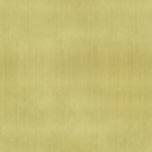 金箔-ID:159513003
