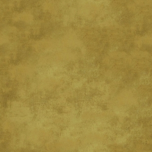 金箔-ID:666066881