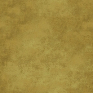 ModernGold Foil And Silver Foil