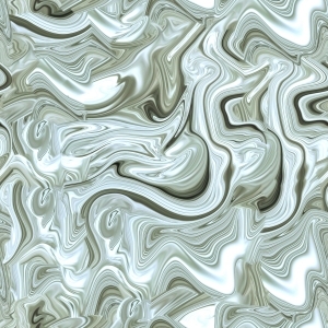 ModernMetal Plate