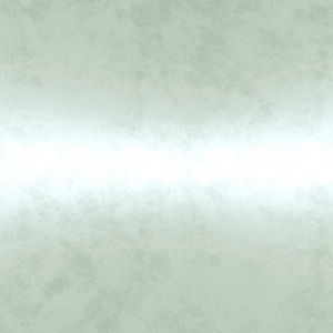 ModernBrushed Polishing