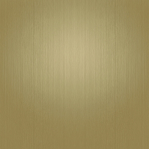 ModernGold Foil And Silver Foil