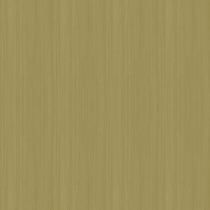 金箔-ID:732889278