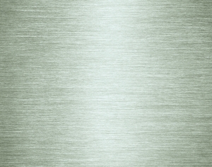 银箔-ID:103389982