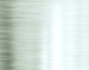 银箔-ID:583670198