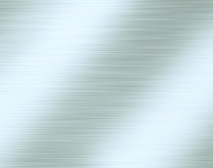 金属拉丝抛光-ID:592246063
