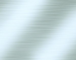 ModernBrushed Polishing
