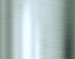 ModernBrushed Polishing