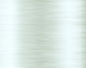 金属拉丝抛光-ID:639822017