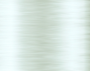 ModernBrushed Polishing