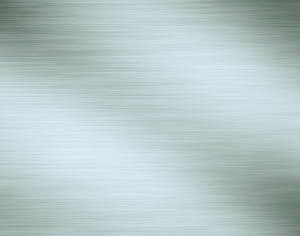 ModernBrushed Polishing