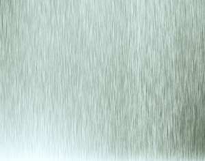 金属拉丝抛光-ID:683098082
