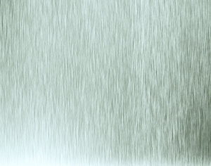 ModernBrushed Polishing