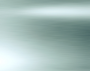 金属拉丝抛光-ID:131349094