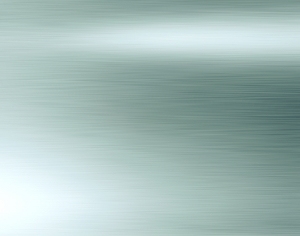 ModernBrushed Polishing