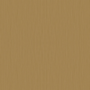 金箔-ID:776937019