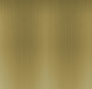 金箔-ID:364778048