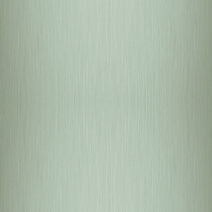 银箔-ID:637058974
