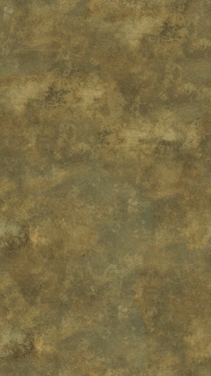 ModernGold Foil And Silver Foil