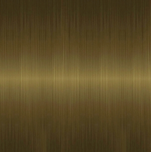 金箔-ID:985860116