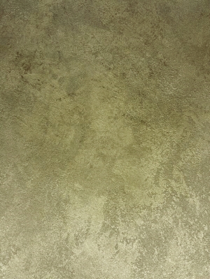 现代金属板-ID:885729079