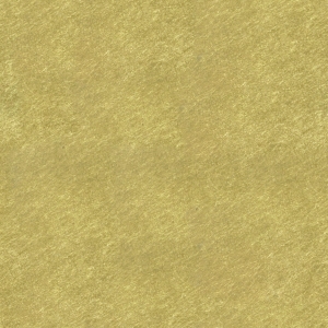 金箔-ID:922247899