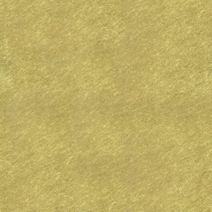 ModernGold Foil And Silver Foil