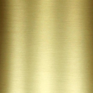 金箔-ID:154475933