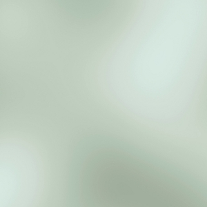银箔-ID:617734915
