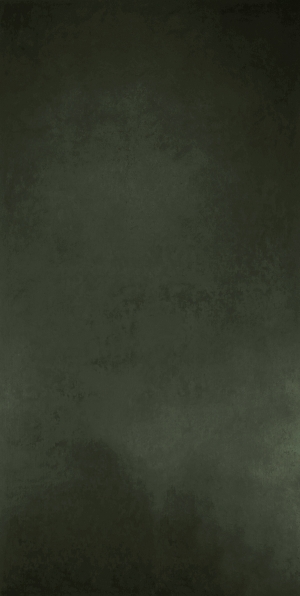 现代金属板-ID:624001033