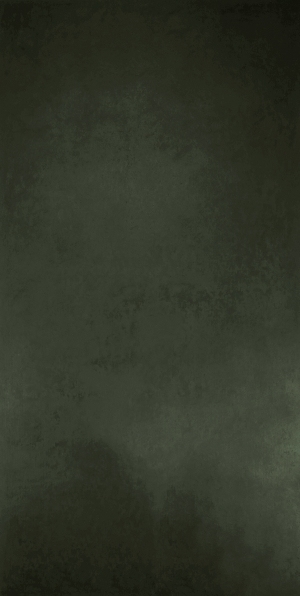 ModernMetal Plate