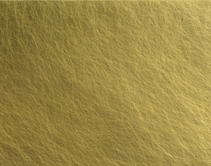 金箔-ID:578107121