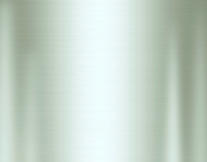 银箔-ID:394818077