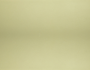 金箔-ID:999113087