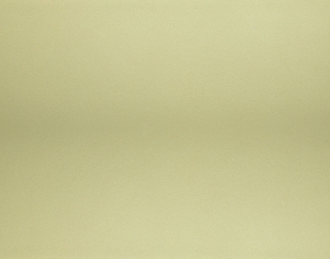 ModernGold Foil And Silver Foil