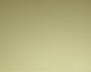 拉丝抛光金属-ID:585150009