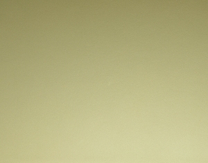 ModernBrushed Polishing