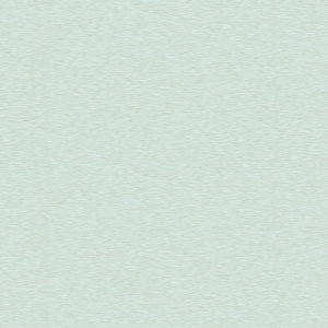 ModernBrushed Polishing