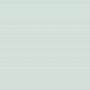 ModernBrushed Polishing