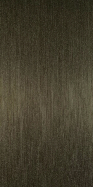 金属拉丝抛光-ID:488863959